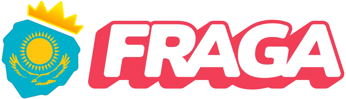 fraga-logo-kz